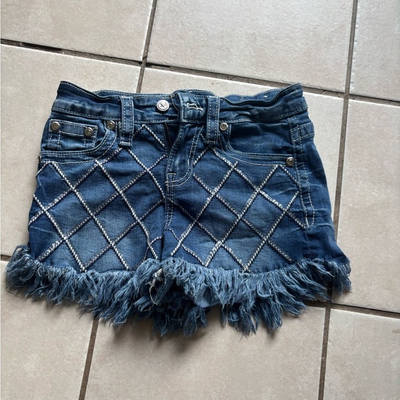 stella in dreams - Picture 1 of 9